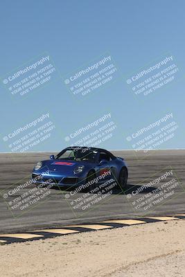 media/Oct-19-2025-PCA San Diego (Sun) [[b7baa86645]]/3-Orange Group/Session 2 (Bowl)/